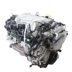 Motor b284r Saab 9-3 (ys3f, e79, d79, d75) 2.8 turbo v6 xwd