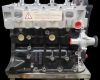 Saab 9-3x (ys3) 2.0 t biopower xwd