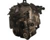 Saab 9-5 ranchera familiar (ys3e) 2.0 t