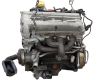 Saab 9-5 ranchera familiar (ys3e) 2.0 t