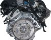 Saab 9-5 ranchera familiar (ys3e) 2.0 t biopower