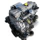 Saab 9-5 ranchera familiar (ys3e) 2.2 tid