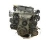 Saab 9-5 ranchera familiar (ys3e) 2.3 t biopower