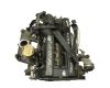 Saab 9-5 ranchera familiar (ys3e) 2.3 t biopower
