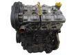 Saab 9-5 ranchera familiar (ys3e) 3.0 v6t