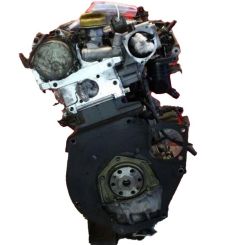 Motor z 19 dth Saab 9-5 (ys3e) 1.9 tid