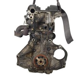 Motor z 19 dth Saab 9-5 (ys3e) 1.9 tid