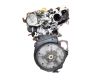 Saab 9-5 (ys3e) 1.9 tid