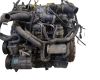 Saab 9-5 (ys3e) 1.9 tid