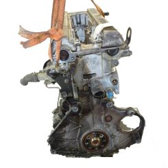 Motor b205e Saab 9-5 (ys3e) 2.0 t