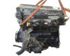 Saab 9-5 (ys3e) 2.0 t