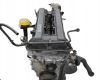 Saab 9-5 (ys3e) 2.0 t