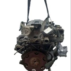 Motor b205l Saab 9-5 (ys3e) 2.0 t