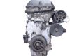 Saab 9-5 (ys3e) 2.0 t