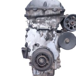 Motor b205e Saab 9-5 (ys3e) 2.0 t