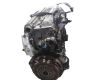 Saab 9-5 (ys3e) 2.0 t