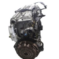 Motor b205e Saab 9-5 (ys3e) 2.0 t