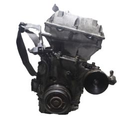 Motor b205l Saab 9-5 (ys3e) 2.0 t
