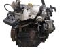 Saab 9-5 (ys3e) 2.2 tid