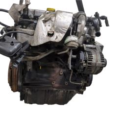 Motor d223l Saab 9-5 (ys3e) 2.2 tid
