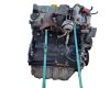 Saab 9-5 (ys3e) 2.2 tid