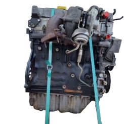 Motor d223l Saab 9-5 (ys3e) 2.2 tid