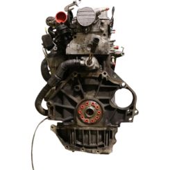 Motor d223l Saab 9-5 (ys3e) 2.2 tid