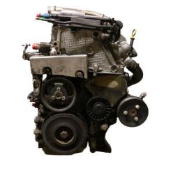 Motor d223l Saab 9-5 (ys3e) 2.2 tid