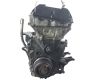 Saab 9-5 (ys3e) 2.3 t