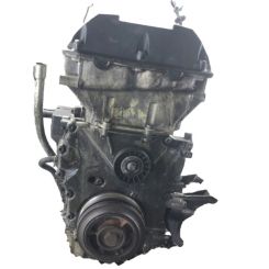 Motor b235e Saab 9-5 (ys3e) 2.3 t