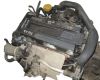 Saab 9-5 (ys3e) 2.3 t