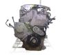 Saab 9-5 (ys3e) 2.3 t