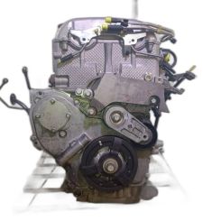 Motor b235e Saab 9-5 (ys3e) 2.3 t