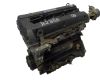 Saab 9-5 (ys3e) 2.3 t