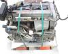 Saab 9-5 (ys3e) 2.3 t
