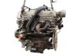 Saab 9-5 (ys3e) 2.3 t