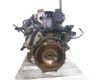 Saab 9-5 (ys3e) 2.3 t