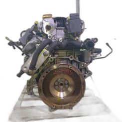 Motor b235e Saab 9-5 (ys3e) 2.3 t