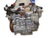 Saab 9-5 (ys3e) 2.3 t