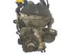 Saab 9-5 (ys3e) 2.3 t