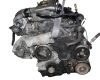 Saab 9-5 (ys3e) 2.3 t