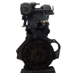 Motor b235e Saab 9-5 (ys3e) 2.3 t