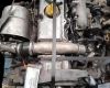 Saab 9-5 (ys3e) 2.3 t