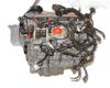 Saab 9-5 (ys3e) 2.3 t