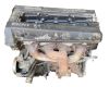Saab 9-5 (ys3e) 2.3 t