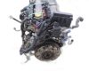 Saab 9-5 (ys3e) 2.3 t