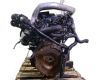 Saab 9-5 (ys3e) 2.3 t biopower