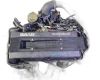 Saab 9-5 (ys3e) 2.3 t biopower