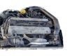 Saab 9-5 (ys3e) 2.3 turbo
