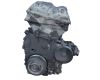 Saab 9-5 (ys3e) 2.3 turbo